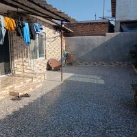 فروش خانه ویلایی در خان ببین سندار|فروش خانه و ویلا|خان ببین, |دیوار