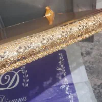سینی|ظروف سرو و پذیرایی|کرمان, |دیوار