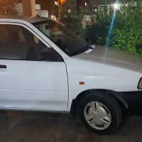 خودرو سواری