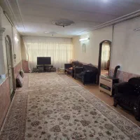 سوئیت-آپارتمان-هتل-اقساطی