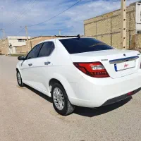 دنا پلاس ۹۸ خونگی|خودرو سواری و وانت|اهواز, پردیس دو|دیوار