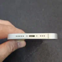 iphone 13|موبایل|قم, زنبیل آباد|دیوار