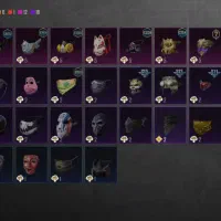 اکانت پابجی|کنسول، بازی ویدئویی و آنلاین|ماکو, |دیوار