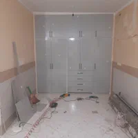 تعمییرات( نصابی وبازسازی)کابینت|مصالح و تجهیزات ساختمان|مشهد, کشاورز|دیوار