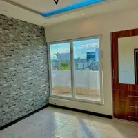 ویلا فلت/ویو جنگلی/شمال|فروش خانه و ویلا|تهران, مشیریه|دیوار