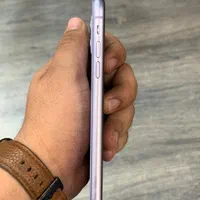 اپل iPhone 11 با حافظهٔ ۱۲۸ گیگابایت|موبایل|گرگان, |دیوار