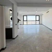 120-متری-یوسف-آباد-فول-امکانات