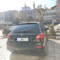 پژو ۲۰۷ پانا ۱۴۰۳ نقد اقساط|خودرو سواری و وانت|مشهد, دانشجو|دیوار