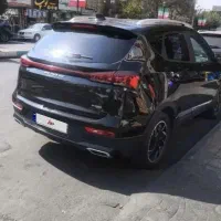 کی ام سی x5 صفر