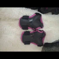 اسکیت برند رولربلد|دوچرخه، اسکیت، اسکوتر|دزفول, |دیوار