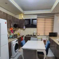 کابینت فروشی|مصالح و تجهیزات ساختمان|بروجرد, |دیوار