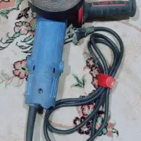 مینی فرز GRTخشک|ابزارآلات|زابل, |دیوار