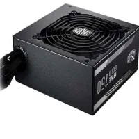 پاورکولر مستر 750wgold