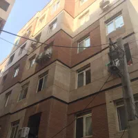 فروش ۵۰متری