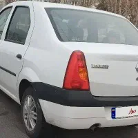 ال 90 اتومات مدل 95|خودرو سواری و وانت|فردیس, طالقانی|دیوار