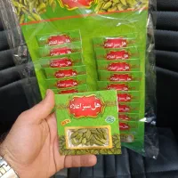 رب قوطی ماکان / رب گوجه فرنگی / موادغذایی|عمده‌فروشی|تهران, هرندی|دیوار