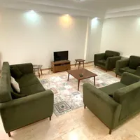 اجاره سوییت اپارتمان مبله روزانه ونک ملاصدرا|اجارهٔ کوتاه‌مدت آپارتمان و سوئیت|تهران, ونک|دیوار
