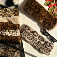 هدبند تیراژ بالا