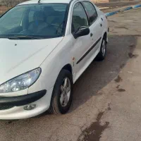 اس دی مدل ۹۰ v1|خودرو سواری و وانت|تبریز, |دیوار