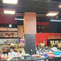 قصاب|استخدام خدمات فروشگاه و رستوران|تهران, ونک|دیوار