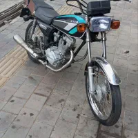 فروش موتور سیکلت