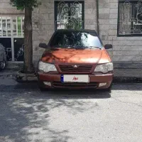 پرایدمدل90
