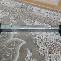 فروش لوازم اصلی