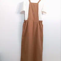 سارافون کتان|لباس|قهدریجان, |دیوار