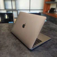 MacBook air 2019|رایانه همراه|قم, صفائیه|دیوار