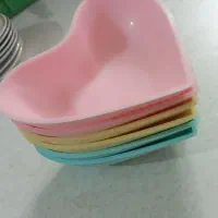 ملزومات خانه|روفرشی|تهران, دولاب|دیوار