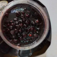 ترشک البالو|خوردنی و آشامیدنی|مشهد, هفت تیر (نه دره)|دیوار