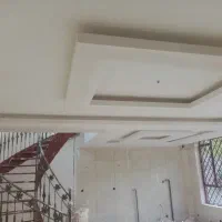 گچکاری و گچبری صفری