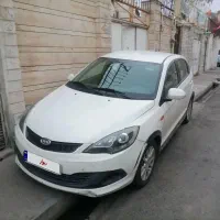 ام وی ام ۳۱۵ مدل ۹۵