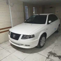 سورن پلاس xu7p خشک