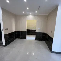 رهن آپارتمان صدمتری ساری|اجارهٔ آپارتمان|ساری, |دیوار