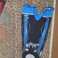 دوبده