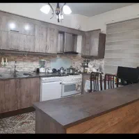 کابینت MDF ترک|مصالح و تجهیزات ساختمان|مشهد, امیریه|دیوار