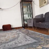 بوفه