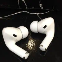 فروش ایرپاد iPhone  pro سوپر کپی گریدAAAA|موبایل|یزد, |دیوار