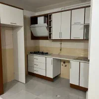 فروش فوری آپارتمان ۸۵ متری در شهرک زیتون|فروش آپارتمان|گرگان, |دیوار