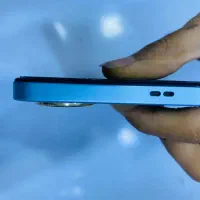 گوشی poco c71|موبایل|ایرانشهر, |دیوار