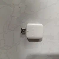 فلش 64و 32|لوازم جانبی موبایل و تبلت|فردیس, سرحد آباد|دیوار