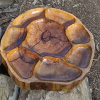 اجاره میز مزه