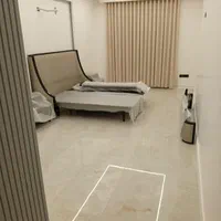 شرکت خدمات نظافتی تاسیساتی شهر قشنگ|خدمات نظافت|بندرعباس, |دیوار