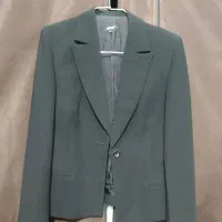 لباس دست دوم اما تمیز و شیک|لباس|اردکان, |دیوار