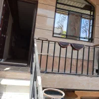 رهن و اجاره خانه ویلایی