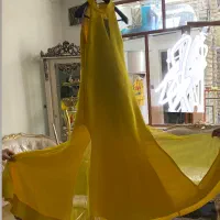 لباس مجلسی کرایه