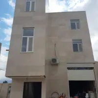 خرم آباد لرستان گلخانه های گل رز