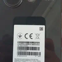 شیائومی نوت ۱۳ پرو