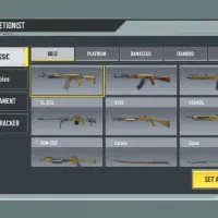 اکانت کالاف|کنسول، بازی ویدئویی و آنلاین|جیرفت, |دیوار